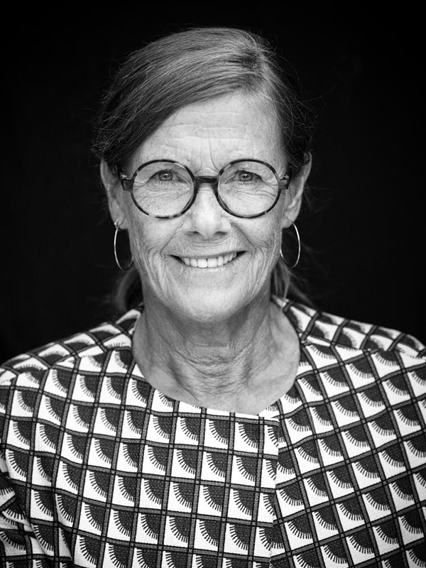 emilie-profil