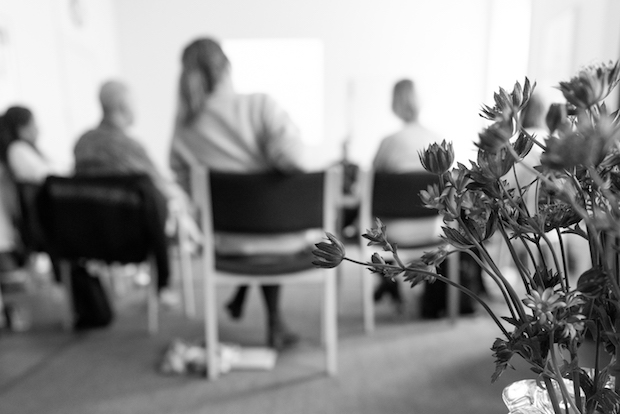 stemning_5
