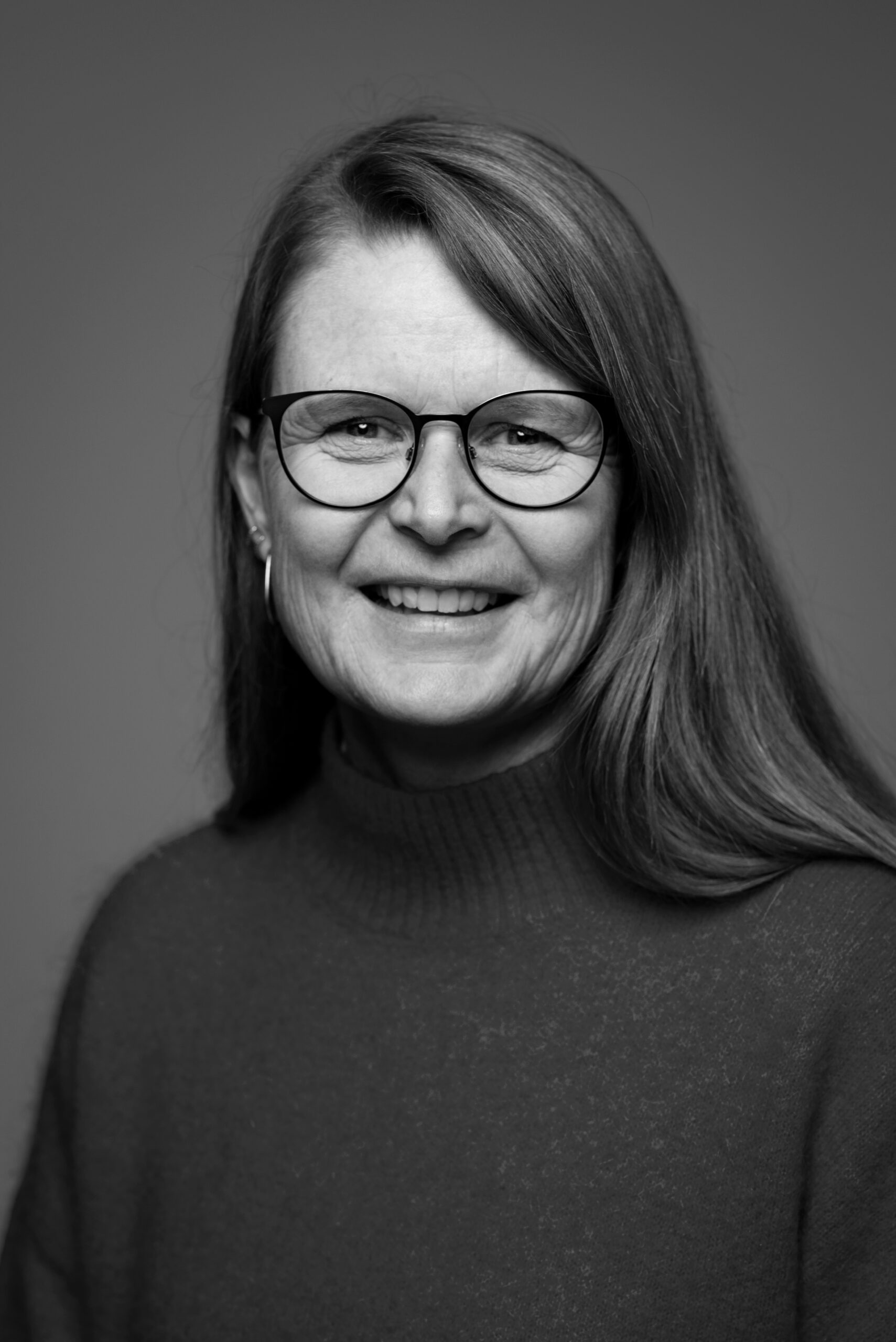 Mai Munck