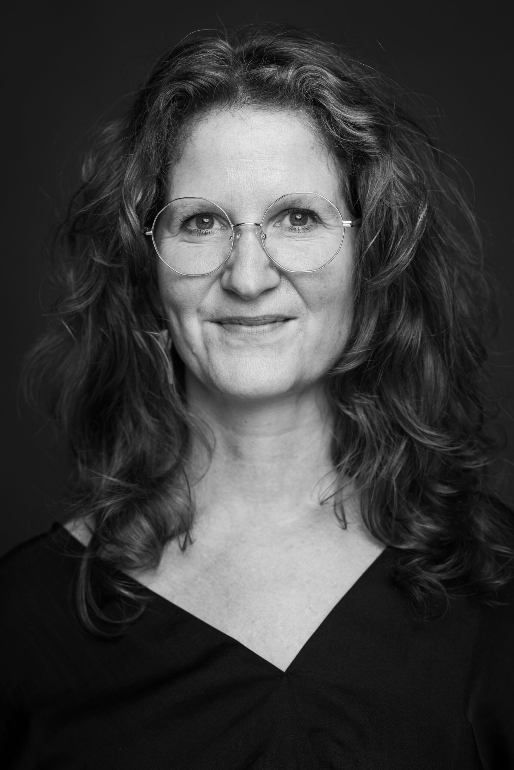 Foto Annedorte Krogager hold 21.2 SEOP