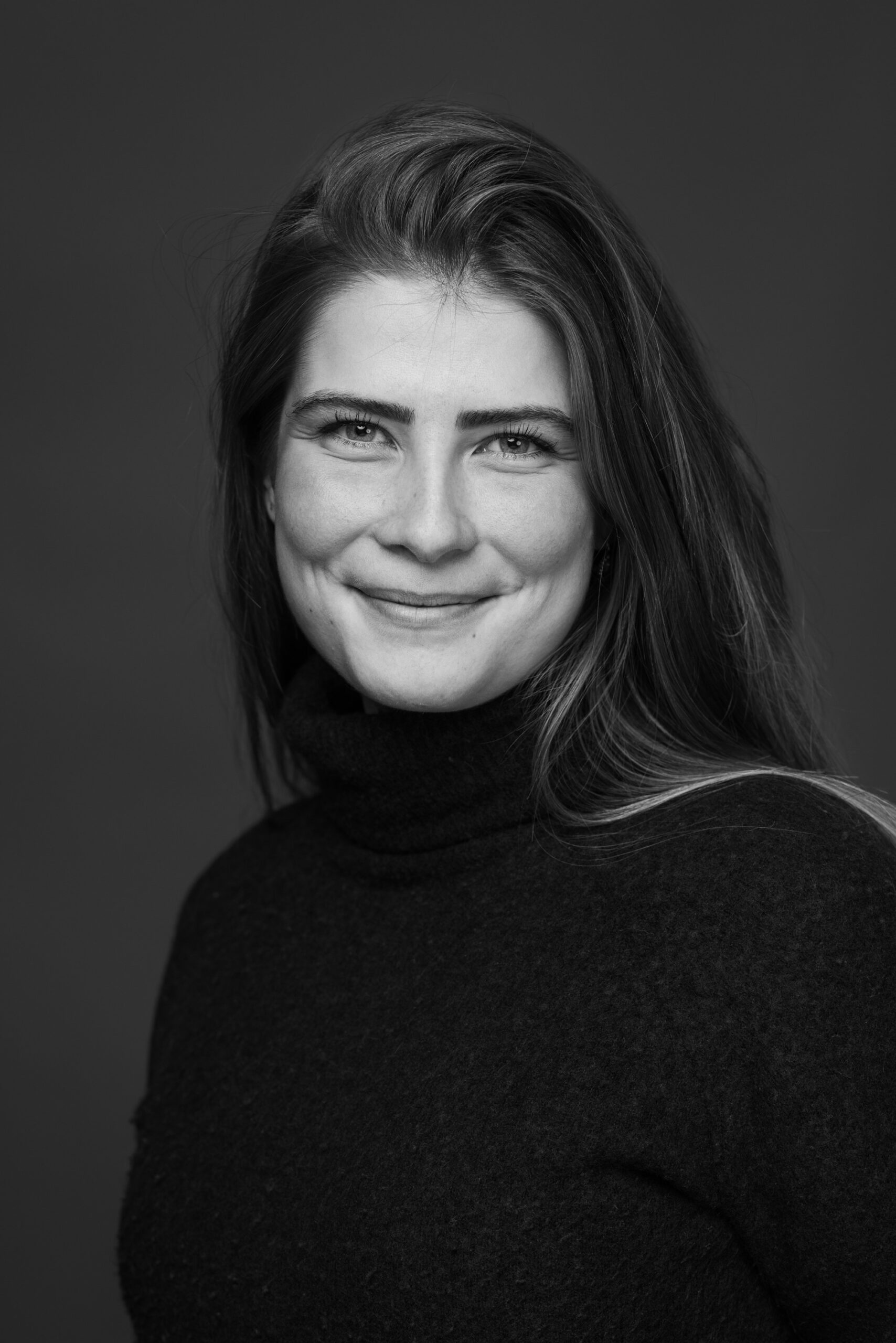 portrætsh_Nanna_B