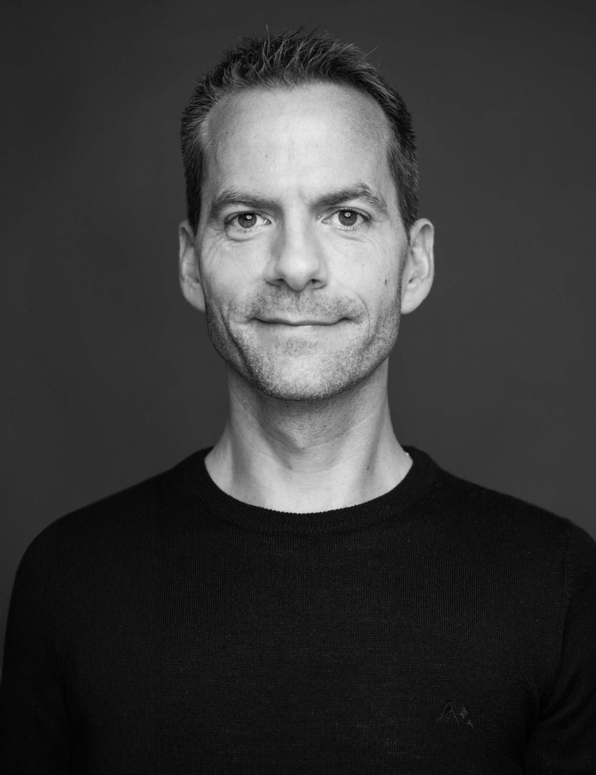 Anders Bjarnarson