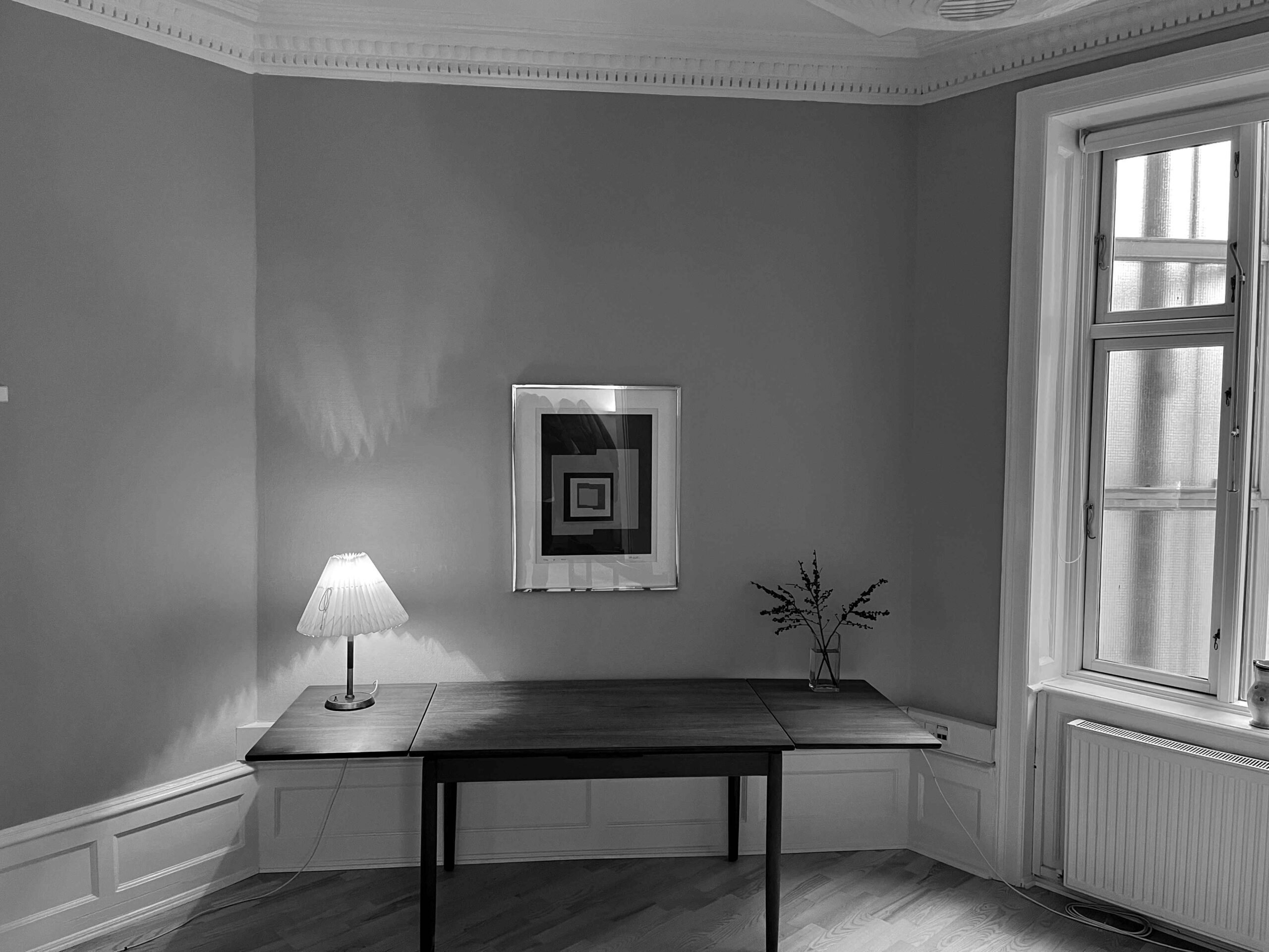 image0