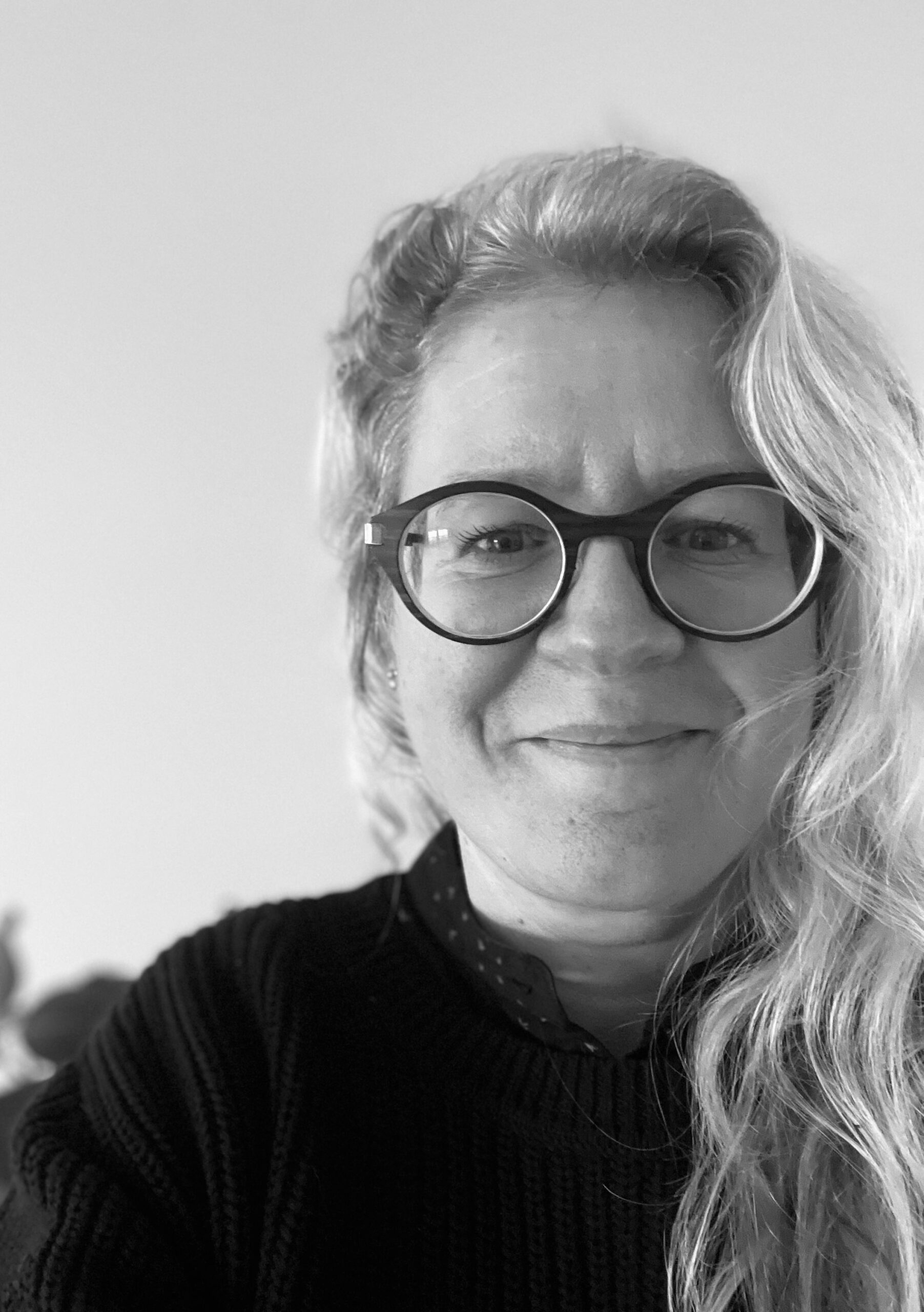Maria Koldsø
