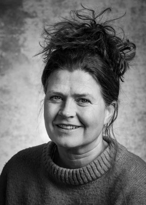 Sussi Eistrup (1)