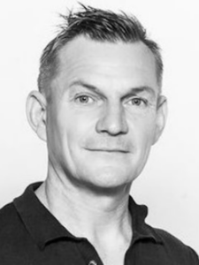 ulrik-houlind-rasmussen