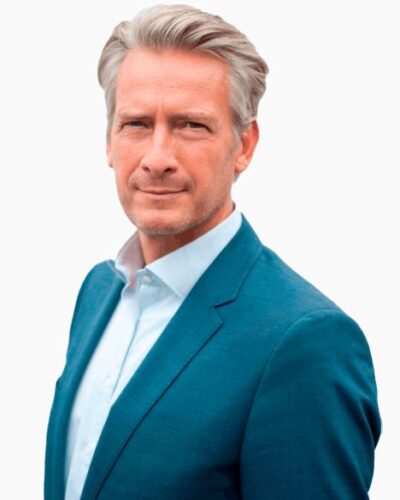 soeren-foto